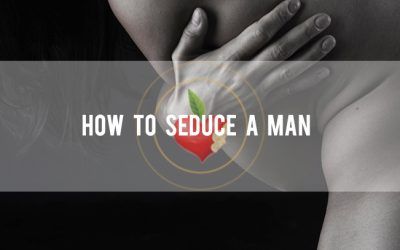 Comment séduire un homme