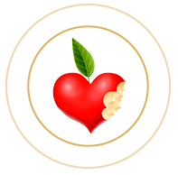 logo-eden-masagge