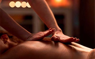 Prostatic Massage: A type of pleasure you’ll wish to feel again.